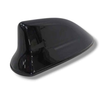 Recambio de antena para toyota bz4x (_eam1_) ev (xeam10) referencia OEM IAM 8610142R30  