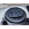 Recambio de carroceria corte para seat cordoba berlina (6l2) 1.9 tdi referencia OEM IAM   