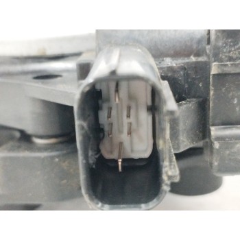 Recambio de elevalunas delantero derecho para honda accord tourer (cw) 2.2 dtec cat referencia OEM IAM 807220  