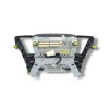 Recambio de sistema navegacion gps para lexus rx 400h referencia OEM IAM 8611048200 CON MANDO CLIMATIZADOR 