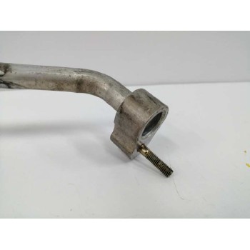 Recambio de tubos aire acondicionado para fiat doblo (119) 1.9 jtd cat referencia OEM IAM 46822732  