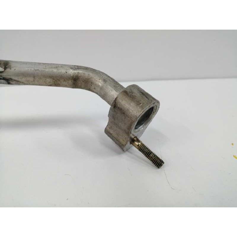 TUBOS AIRE ACONDICIONADO