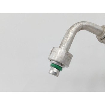 Recambio de tubos aire acondicionado para kia niro i (de) 1.6 gdi hybrid referencia OEM IAM   