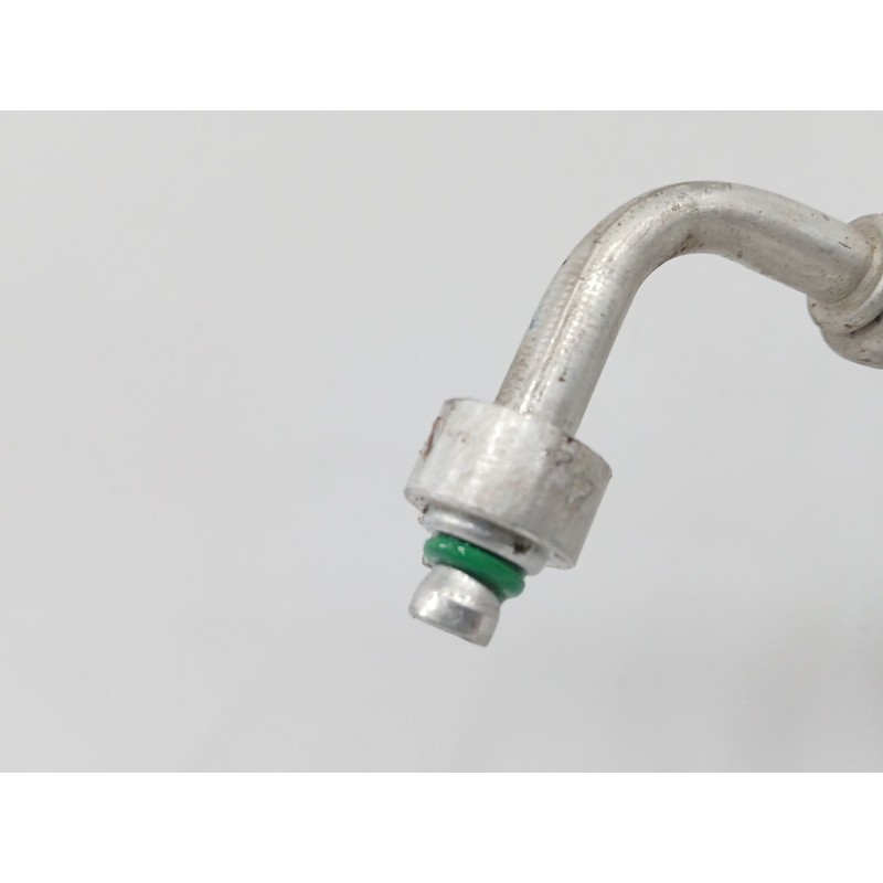 TUBOS AIRE ACONDICIONADO