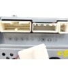 Recambio de sistema navegacion gps para lexus rx 400h referencia OEM IAM 8611048200 CON MANDO CLIMATIZADOR 