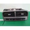 Recambio de rejilla aireadora para fiat punto (199) pop referencia OEM IAM 735386328 CENTRAL 