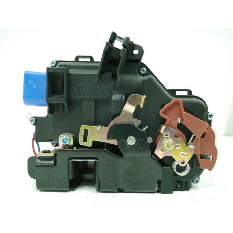 CERRADURA PUERTA DELANTERA DERECHA