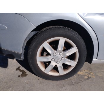 Recambio de carroceria corte para seat cordoba berlina (6l2) 1.9 tdi referencia OEM IAM   