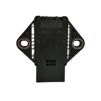 Recambio de sensor para opel meriva b 1.7 16v cdti referencia OEM IAM 13267138 ESP 0265005748