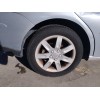 Recambio de carroceria corte para seat cordoba berlina (6l2) 1.9 tdi referencia OEM IAM   