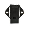 Recambio de sensor para opel meriva b 1.7 16v cdti referencia OEM IAM 13267138 ESP 0265005748
