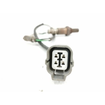 Recambio de sonda lambda para honda civic berlina 3 (ep1/2) 1.6 vtec cat (d 16 v 1) referencia OEM IAM 2340007003  