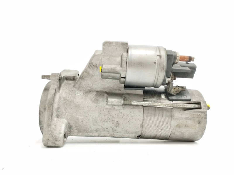 Recambio de motor arranque para audi a4 berlina (8e) 1.9 tdi (96kw) referencia OEM IAM   