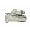 Recambio de motor arranque para audi a4 berlina (8e) 1.9 tdi (96kw) referencia OEM IAM   