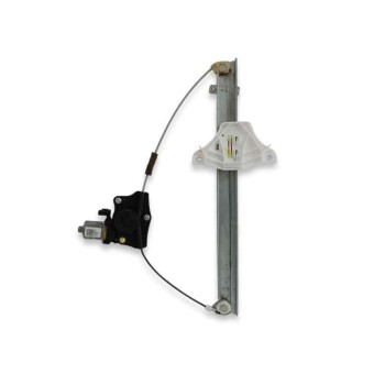 Recambio de elevalunas delantero derecho para hyundai i10 iii (ac3, ai3) 1.0 mpi referencia OEM IAM 82460K6000  