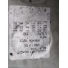 Recambio de carroceria corte para seat cordoba berlina (6l2) 1.9 tdi referencia OEM IAM   