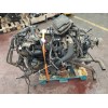 Recambio de motor completo para fiat ducato combi 15 (desde 03.02) 2.3 jtd cat referencia OEM IAM F1AE0481C  