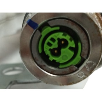 Recambio de airbag cortina delantero derecho para hyundai ioniq (ae) 1.6 gdi hybrid referencia OEM IAM 85020G2000  