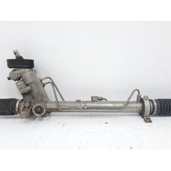 Recambio de cremallera direccion para skoda fabia ii (542) 1.2 tsi referencia OEM IAM 6Q1423055BA  