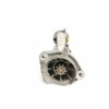 Recambio de motor arranque para audi a4 berlina (8e) 1.9 tdi (96kw) referencia OEM IAM   