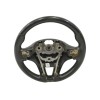 Recambio de volante para hyundai i40 1.7 crdi cat referencia OEM IAM 561133Z000 OBSERVAR FOTO 