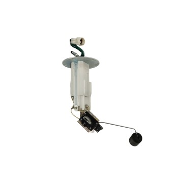 Recambio de bomba de gasolina con aforador para suzuki sv 650 a sv 650 referencia OEM IAM 1510018K00  