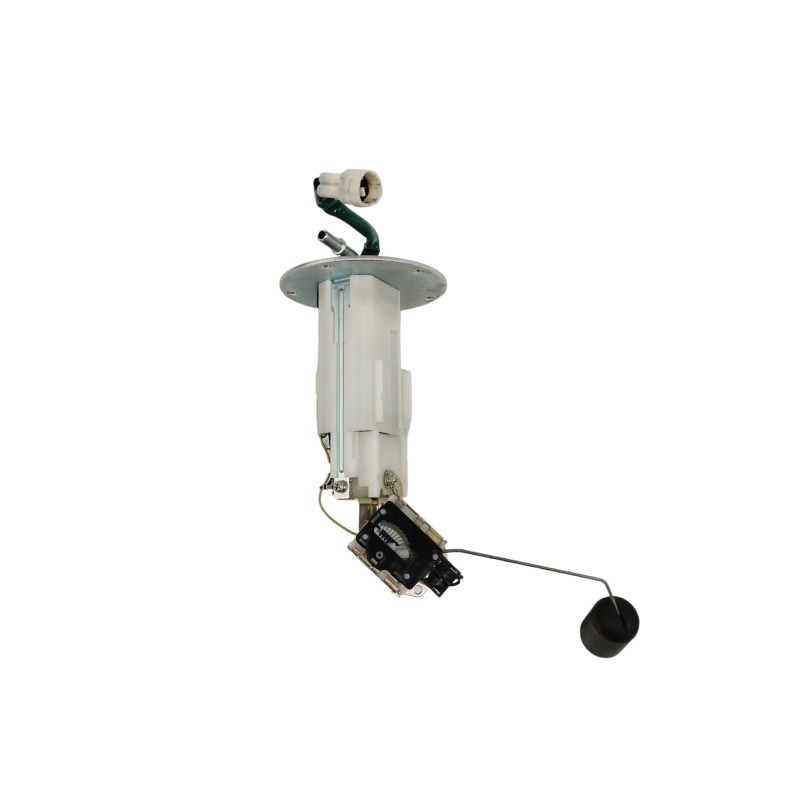 Recambio de bomba de gasolina con aforador para suzuki sv 650 a sv 650 referencia OEM IAM 1510018K00  