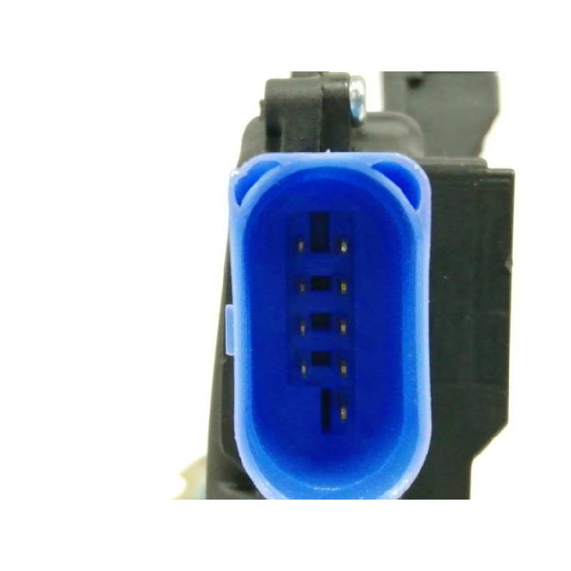 CERRADURA PUERTA DELANTERA DERECHA