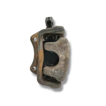 PINZA FRENO TRASERA DERECHA 440013546R 