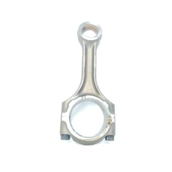 BIELA 132010R011 