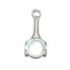 Recambio de biela para toyota avensis berlina (t25) 2.2 d-4d cat referencia OEM IAM 132010R011  