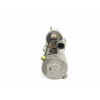 Recambio de motor arranque para audi a4 berlina (8e) 1.9 tdi (96kw) referencia OEM IAM   