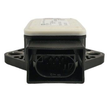 Recambio de sensor para opel meriva b 1.7 16v cdti referencia OEM IAM 13267138 ESP 0265005748