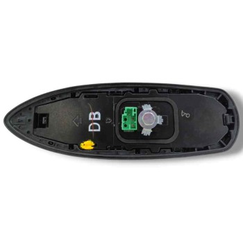 Recambio de antena para toyota bz4x (_eam1_) ev (xeam10) referencia OEM IAM 8610142R30  