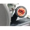 Recambio de cinturon seguridad delantero derecho para mazda 3 berlina (bk) 1.6 cd diesel cat referencia OEM IAM 6070214  
