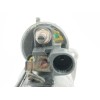 Recambio de motor arranque para audi a4 berlina (8e) 1.9 tdi (96kw) referencia OEM IAM   