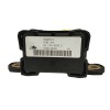 Recambio de sensor para chevrolet captiva 2.0 diesel cat referencia OEM IAM 96625913 ESP 