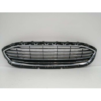 Recambio de rejilla delantera para ford fiesta (ce1) trend referencia OEM IAM H1BB8B271B1  