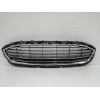 Recambio de rejilla delantera para ford fiesta (ce1) trend referencia OEM IAM H1BB8B271B1  
