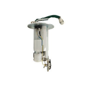 Recambio de bomba de gasolina con aforador para suzuki sv 650 a sv 650 referencia OEM IAM 1510018K00  