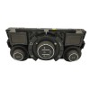 Recambio de mando climatizador para peugeot 308 1.6 16v referencia OEM IAM 96718462XT  