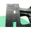 Recambio de paragolpes trasero para renault espace iv (jk0) dci turbodiesel referencia OEM IAM 8200102307 OBSERVAR FOTOS 