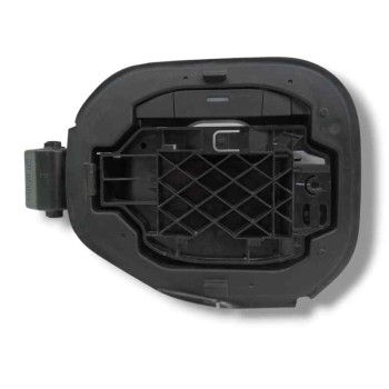 TAPA EXTERIOR COMBUSTIBLE 773B042030 TAPA DE CARGA ELECTRICA 