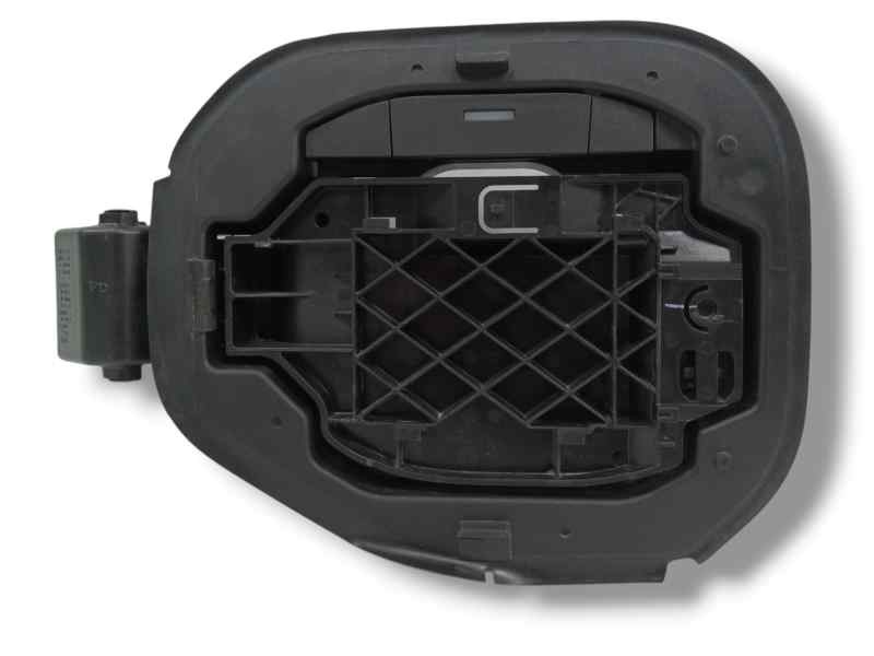 Recambio de tapa exterior combustible para toyota bz4x (_eam1_) ev (xeam10) referencia OEM IAM 773B042030 TAPA DE CARGA ELECTRIC Recambio de tapa exterior combustible para toyota bz4x (_eam1_) ev (xeam10) referencia OEM IAM 773B042030 TAPA DE CARGA ELECTRIC