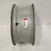 Recambio de llanta para mazda 3 berlina (bk) 1.6 16v cat referencia OEM IAM 9965616560 16X6,5J ET52,5 5H 5X115