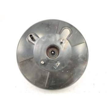 Recambio de servofreno para honda accord tourer (cw) 2.2 dtec cat referencia OEM IAM   