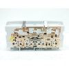 Recambio de luz interior para opel astra k lim. 5türig 1.6 cdti dpf referencia OEM IAM 316627975  