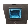 Recambio de mando climatizador para peugeot 308 1.6 16v referencia OEM IAM 96718462XT  