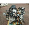 Recambio de motor completo para fiat ducato combi 15 (desde 03.02) 2.3 jtd cat referencia OEM IAM F1AE0481C  