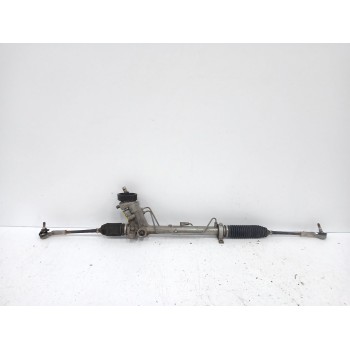 Recambio de cremallera direccion para skoda fabia ii (542) 1.2 tsi referencia OEM IAM 6Q1423055BA  